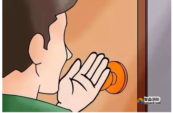 1650262445470933.png image.png