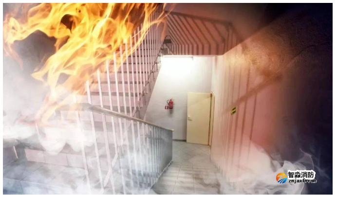 1650262462121732.png image.png