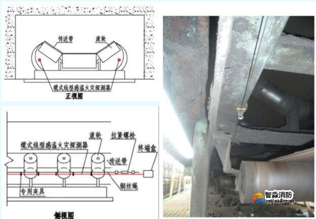 1650262647141096.png image.png