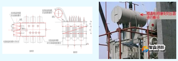 1650262666560561.png image.png