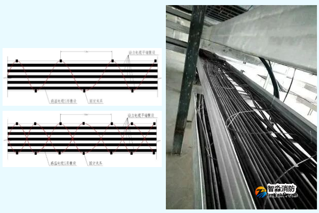 1650262693842947.png image.png