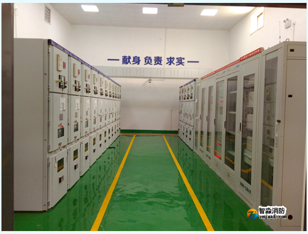 1650262717106908.png image.png