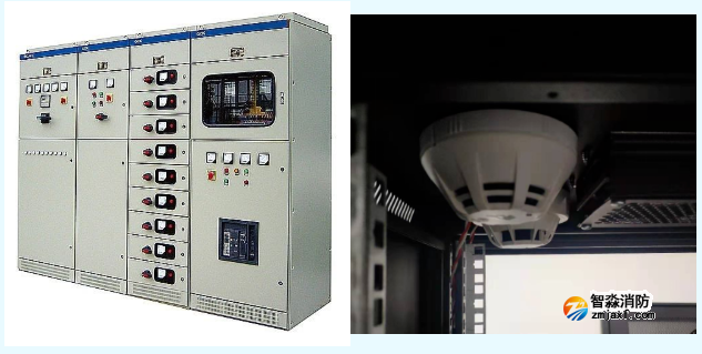 1650262735292346.png image.png