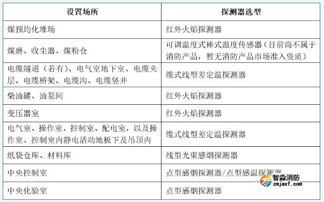 1650262753186424.png image.png