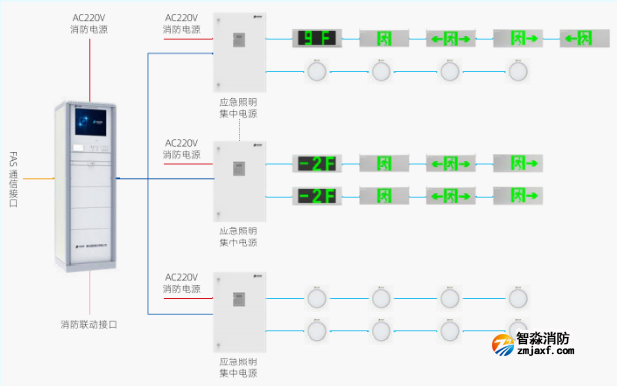 1650262801153612.png image.png