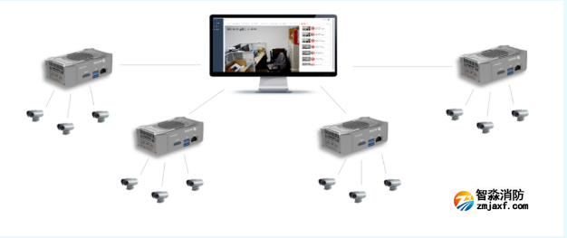 1650262831123681.png image.png