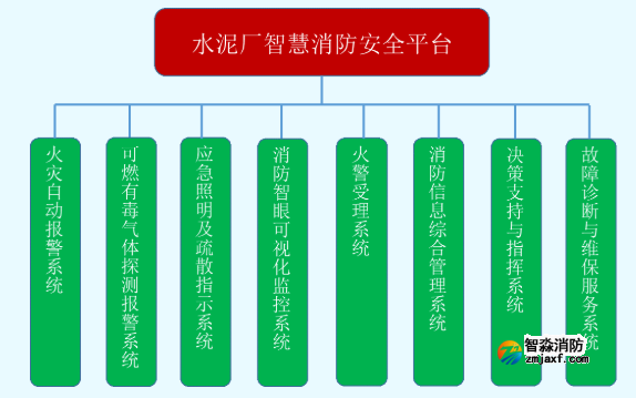 1650262841104857.png image.png