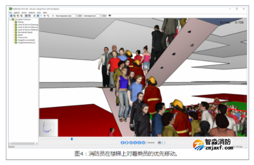 消防安全評估軟件 消防安全評估軟件