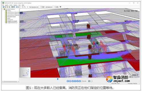 消防安全評估軟件 消防安全評估軟件