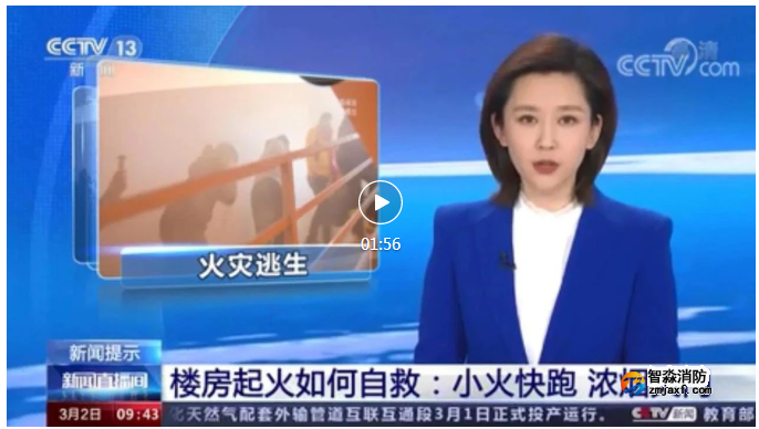 1651206466118070.png image.png