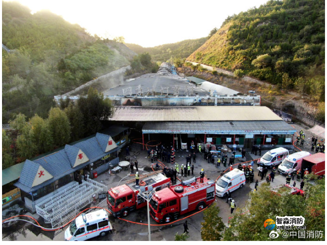 1651823910166575.png image.png