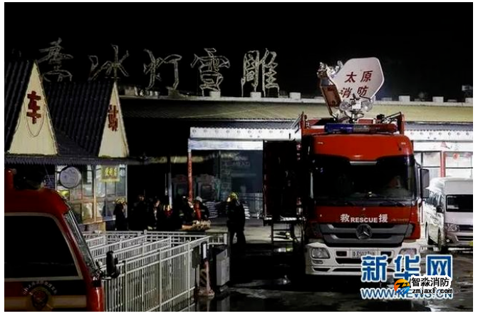 1651823929132501.png image.png