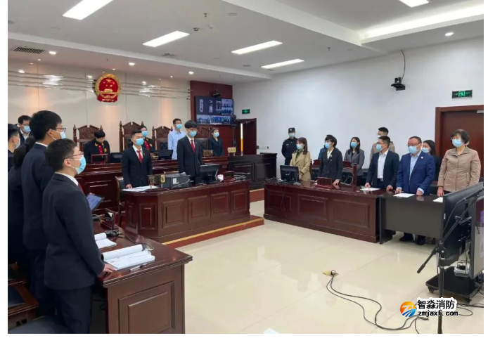 1651823947290259.png image.png