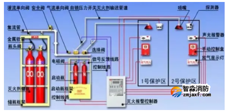 1652421909501299.png image.png