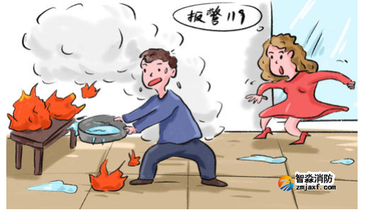 1652421981214662.png image.png