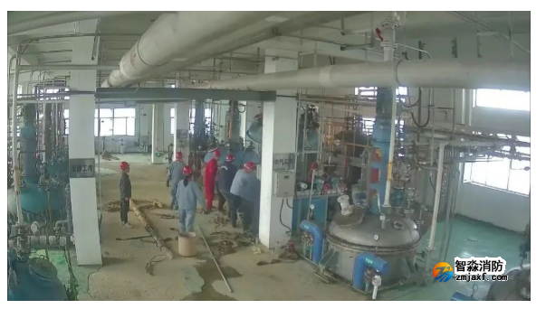 1652496978120487.png image.png