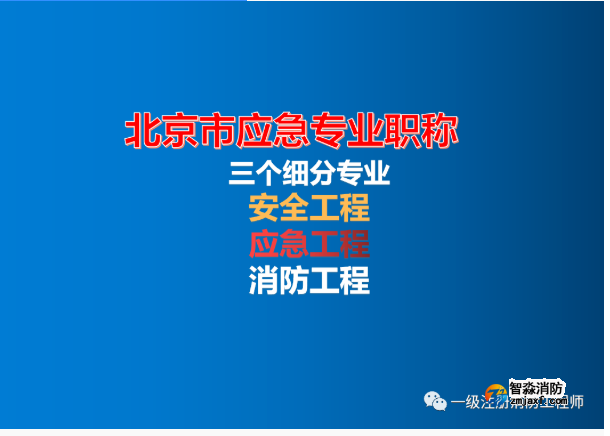 1652497051149315.png image.png