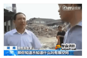 1652497205255161.png image.png