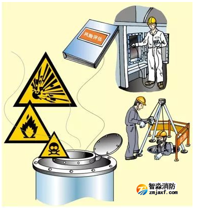 1652497222483581.png image.png