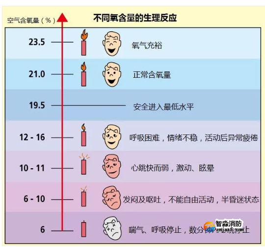 1652497235601305.png image.png