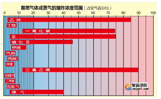 1652497238511778.png image.png