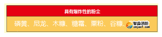 1652497245422307.png image.png