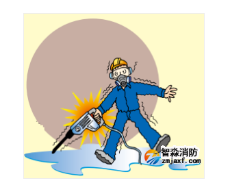 1652497276128372.png image.png