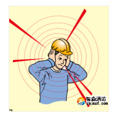 1652497276151833.png image.png