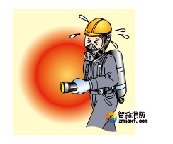 1652497283209510.png image.png