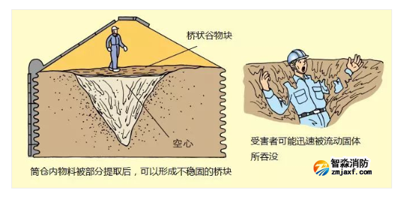 1652497293552731.png image.png