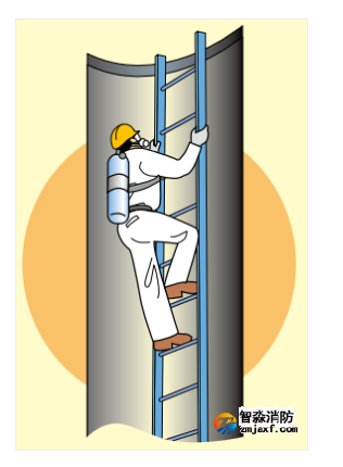 1652497302614913.png image.png