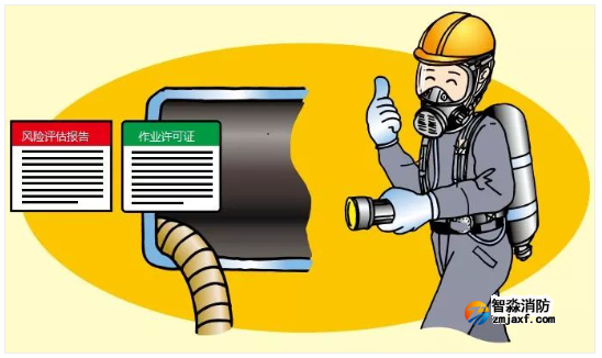 1652497326205705.png image.png