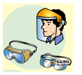 1652497338350324.png image.png