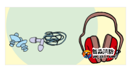 1652497342994484.png image.png