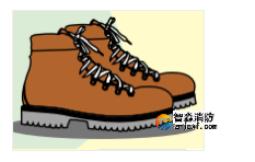 1652497350960462.png image.png