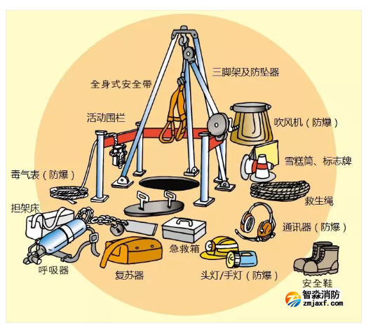 1652497375149421.png image.png