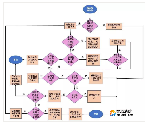 1652497383148874.png image.png