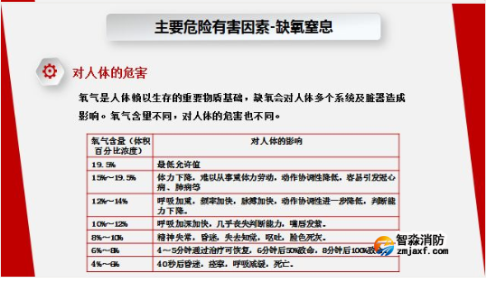 1652497551197642.png image.png