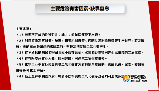 1652497573135282.png image.png