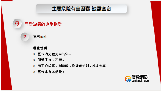 1652497582280284.png image.png