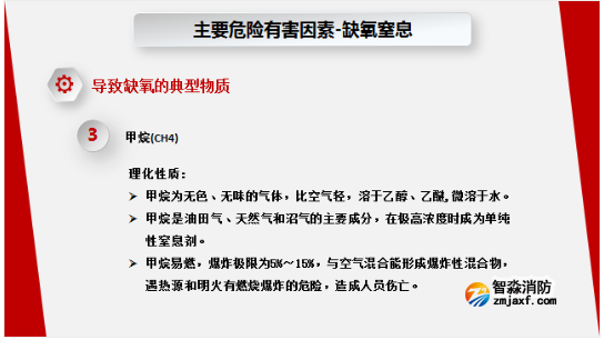 1652497592389069.png image.png