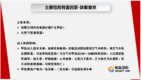 1652497602110815.png image.png