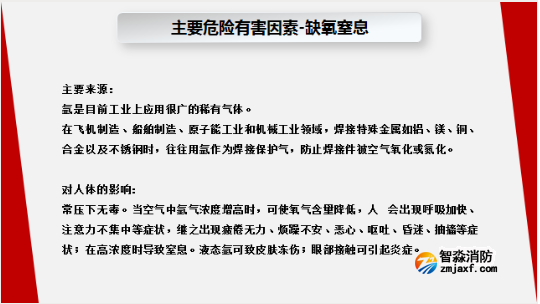 1652497628146697.png image.png