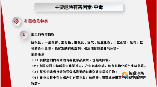 1652497638190041.png image.png