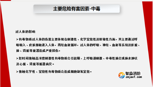 1652497648661927.png image.png