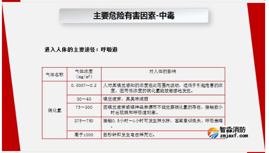 1652497675180367.png image.png