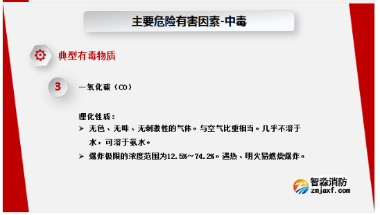 1652497683316802.png image.png