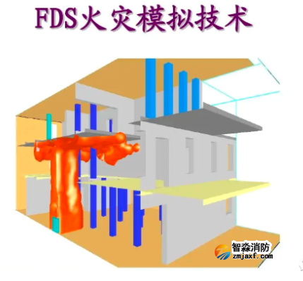 1652941735128417.png image.png