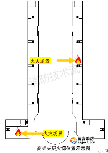 1652941771156461.png image.png