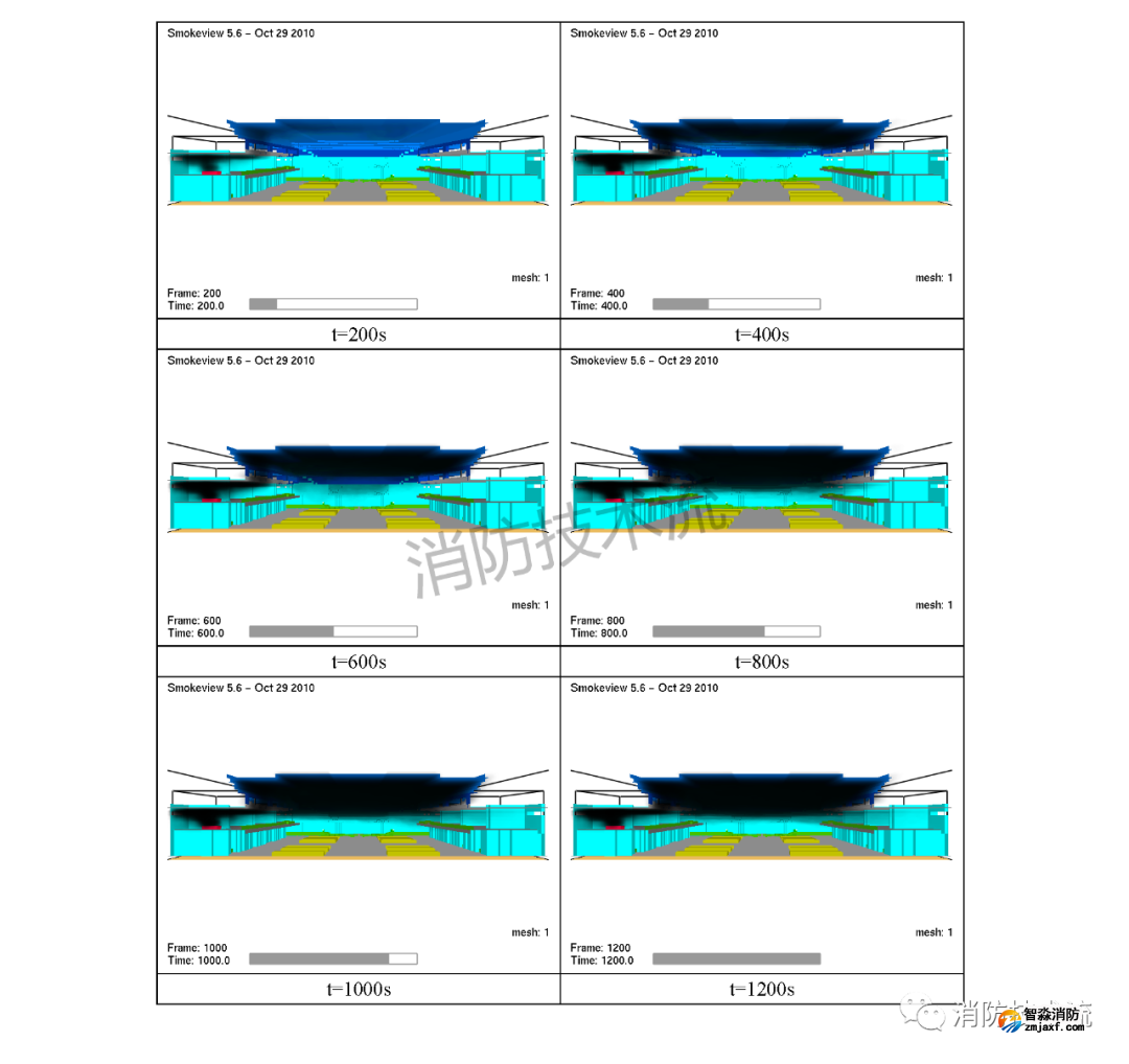 1652941826118919.png 1652941826118919.png